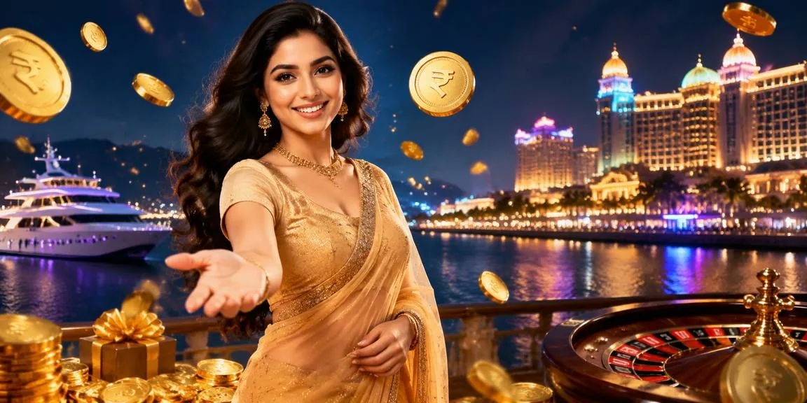 19s 19s-এ থ্রিডি রুলেট — ঘরে বসেই আসল টেবিলের অনুভূতি
