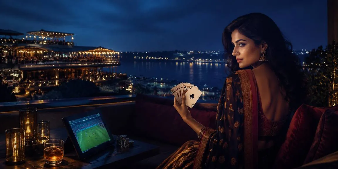 19s 19s নিয়ে যা জানতে চান