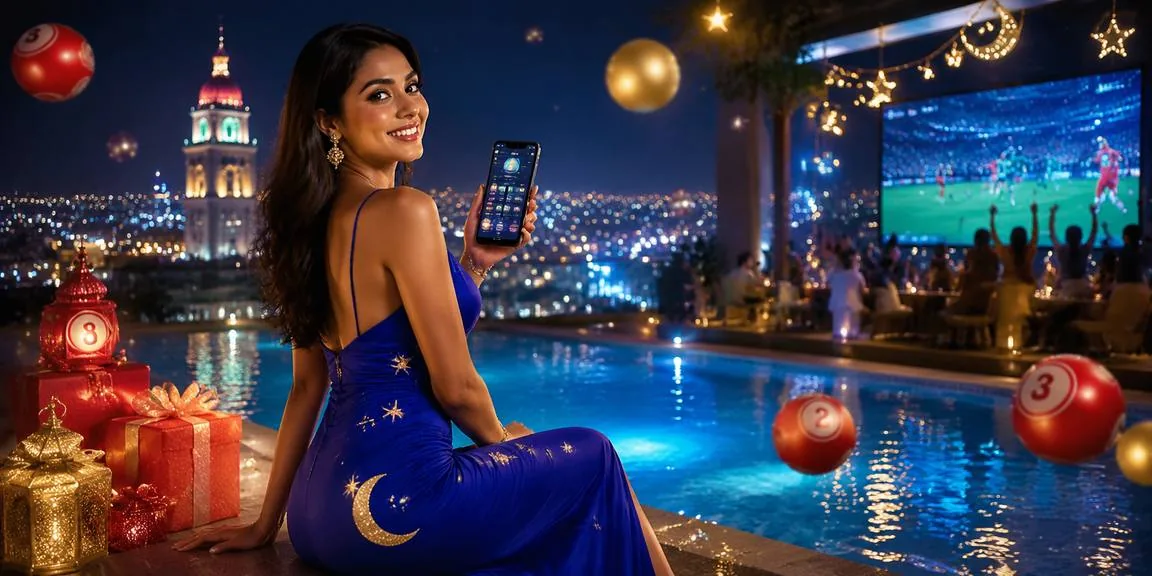 19s Tequila Poker — আমাদের লবিতে কী আছে