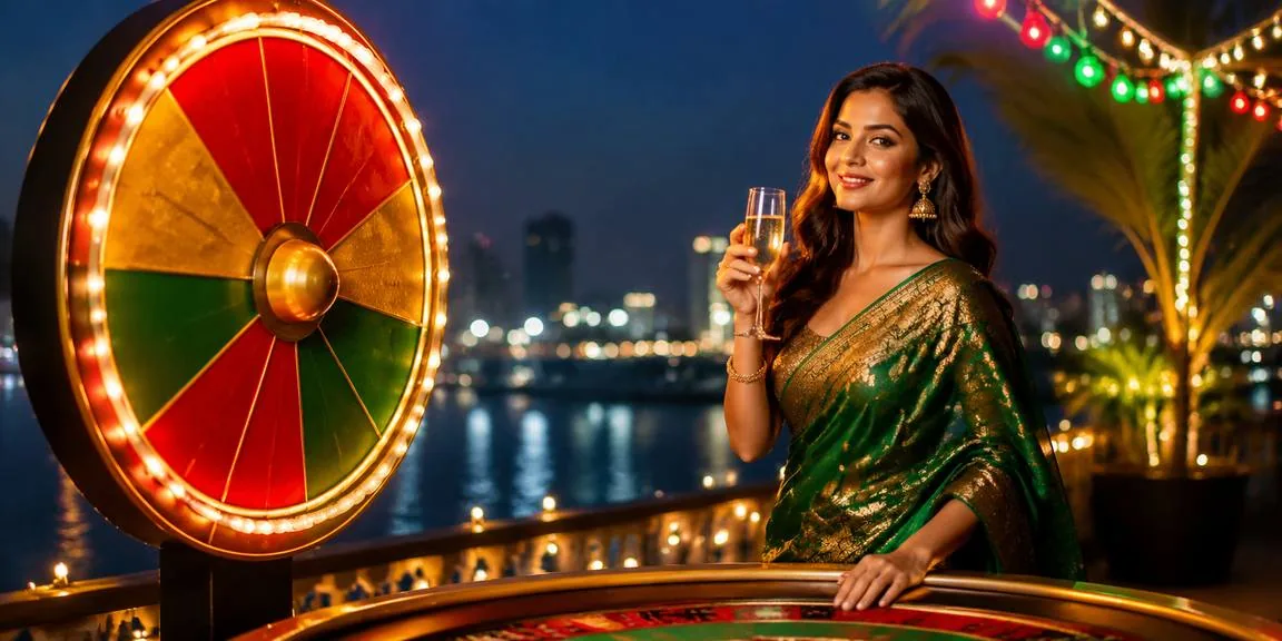19s 19s কীভাবে তৈরি হয়েছে আপনার জন্য